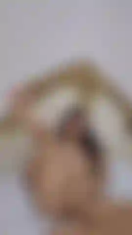 FUCK ME HARD