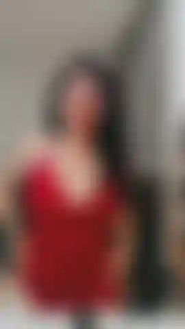 Trying to work at office...