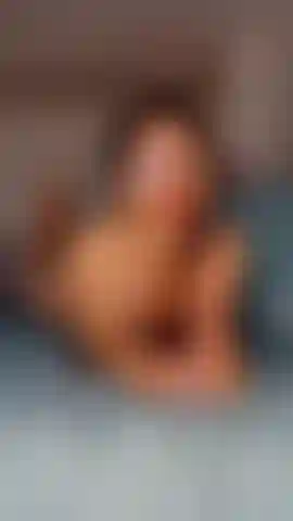 i really love sucking you!