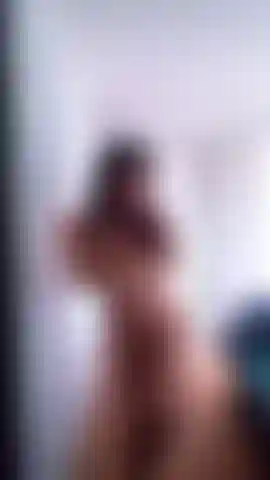 just go ahead to take a shower