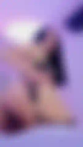 Fuck my pussy wet foreground how enters and leaves!