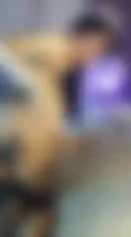 My ass nude in doggystyle