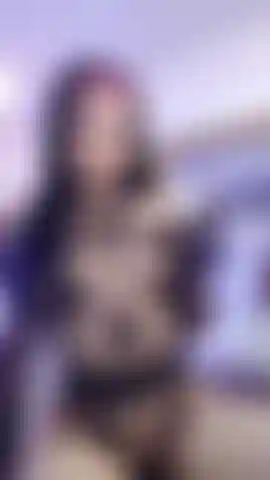 Tão suave, tão perfeita... E somente para os seus olhos.