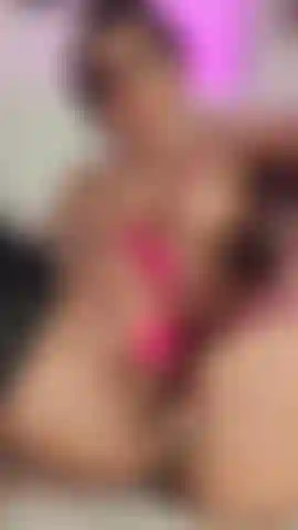 Vibe for clit and steel dildo... a reliable combination ;)