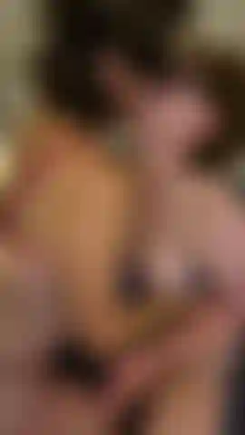 Hot, real lesbian sex! Jane & Joanie get naughty with oral sex, fingering, rimming, and strap on fucking. And lots of moaning!
