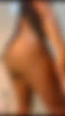 Estou com muito calor para tomar banho.