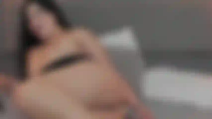 Foda minha bunda apertada!