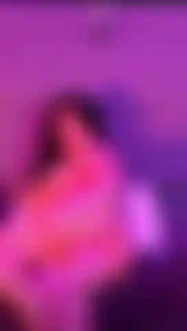 Coloque as mãos no meu corpo.