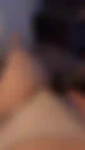 My favorite part of the day