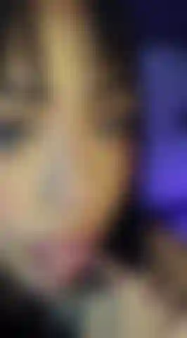 Would you like to be my tongue or my feet?