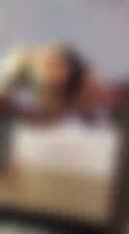 Welcome to my world of pleasure and orgasms