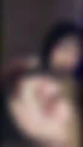 Suave, cuidada e com as curvas perfeitas para te enlouquecer. Diz-me se estás pronto para adorá-las como elas merecem.