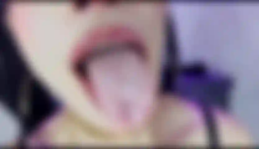 Aviso: este vídeo pode despertar mais curiosidade do que você esperava.