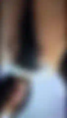 Uma visão deliciosa para devorar o seu celular.
