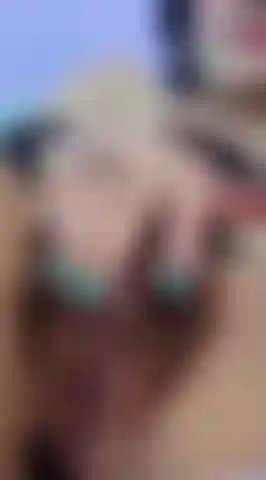 Do you like the hairy pussy?