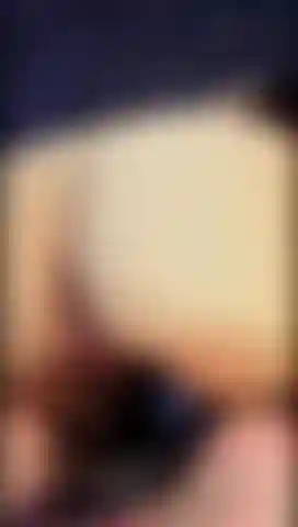 Open hairy pussy + pink asshole open + bounce ass nude wet on your face