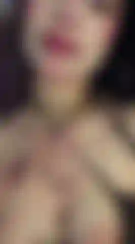 Come and lick them with your tongue little by little until they are wet