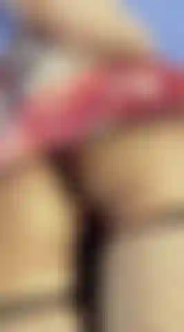 Do you like anal? because I love it, I enjoy it