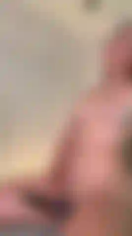 Exciting masturbation with my domme.....  enjoy it it will be something great