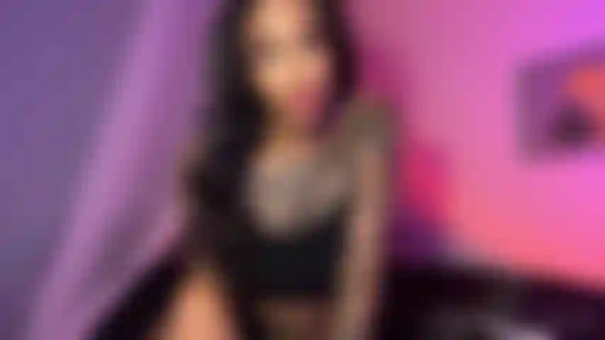 Bitchy Ex Girlfriend Makes You Goon To Her Feet