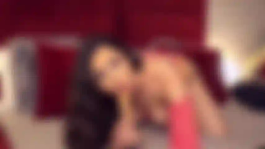 Vou te aquecer com um boquete gostoso!