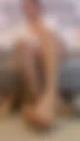 Trying all my heels, which one do you like best?