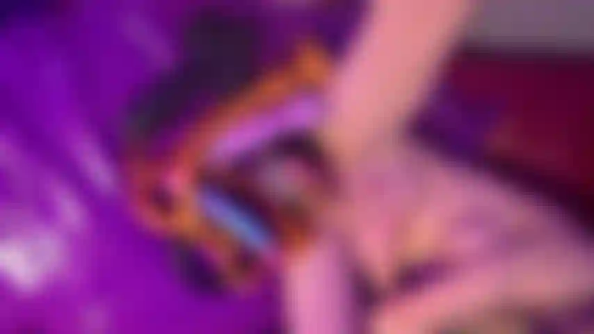 Step into a realm of surreal expansion as the Futa Giantess Jasmine_Dlight undergoes a bizarre and beautiful internal transformation. In this elite exhibition of shemale capacity, I take on the role of the High Priestess, hosting an otherworldly guest within my depths.Watch in high-definition detail as I "grow" a massive tentacle pod parasite. Experience the visual intensity of multiple thick, multi-colored tentacles hanging from my rear as they take root inside me. This is a masterclass in heavy internal presence and anal stretching, testing my absolute limits as 6'6" of athletic elegance becomes a vessel for this alien entity.The ritual culminates in the "birthing" of the entire pod. Witness the incredible gape and internal pressure required to expel the mass of tentacles and the central pod. Throughout this sci-fi fetish display, my legendary 8.5" monster cock the source of my signature dildo stands as a testament to my power and proportions. This is an exquisite, one-of-a-kind scene for those who crave high-concept stretching, unique hardware, and the unmatched endurance of a true goddess.#Anal #Stretching #Tentacles #AlienFetish #Shemale #Futa #Jasmine_Dlight #Gape #FutaGiantess #8Inch #MonsterCock #Endurance #DeepTraining #InternalCapacity #SciFiFetish #HighPriestess #Gooning #ExtremeAnal