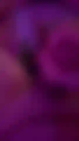 me playing with my dick