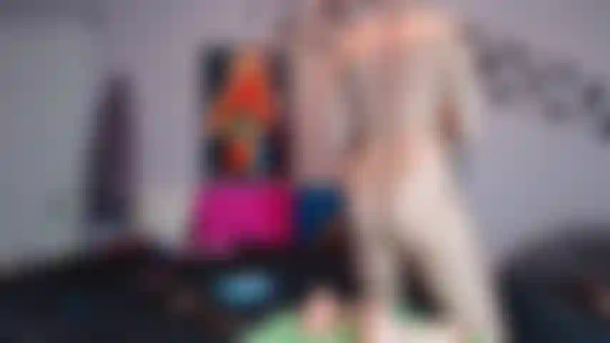 Jayda diamonde anal w/ bbc rapidinha.