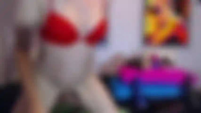 Jayda diamonde big toy anal & gaping.