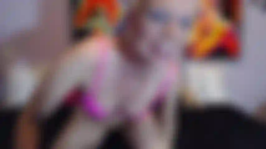 Jayda anal e deepthroat.