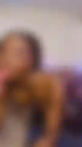 wnat  fuck  my  mouth or  my  ass ?