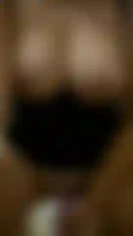 Riding a dildo with big tits bouncing