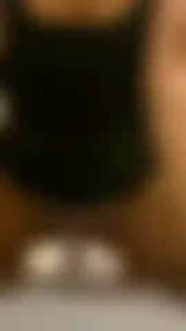 Tight pussy riding dildo