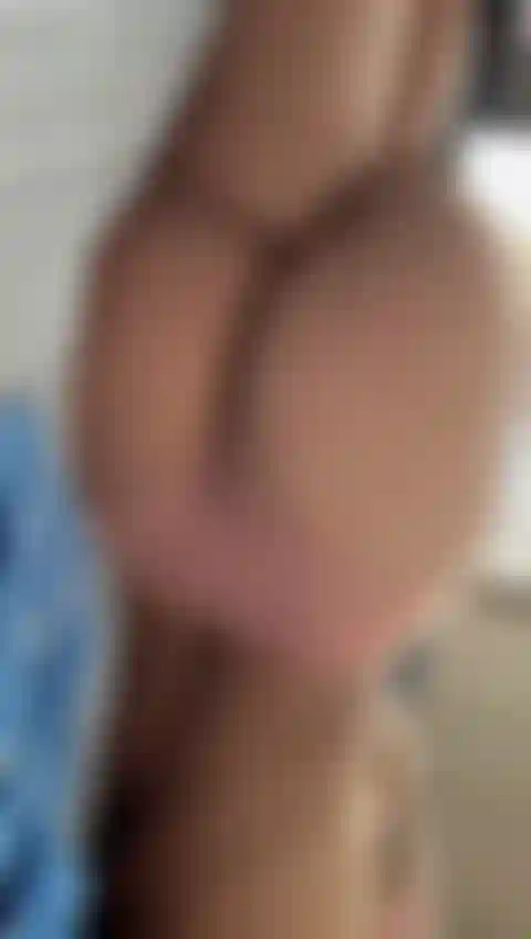 Sacudo nalgas para ti