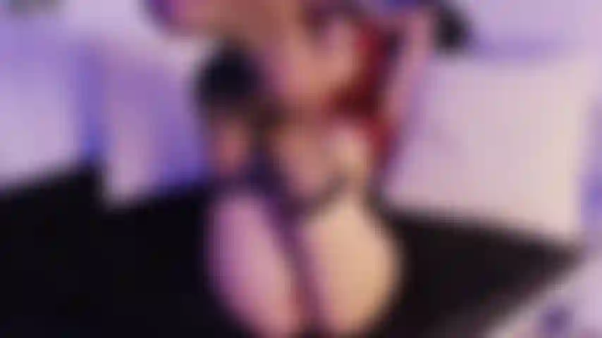 Pov erótico em posição de missionário.