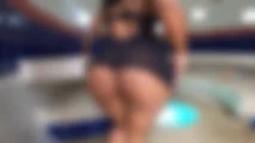 Buceta muito suculenta.