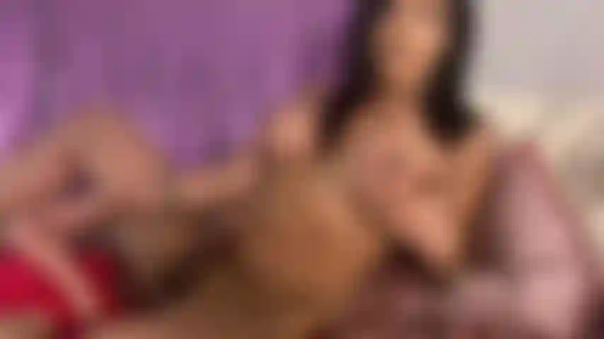Jazmin steele cum shot.