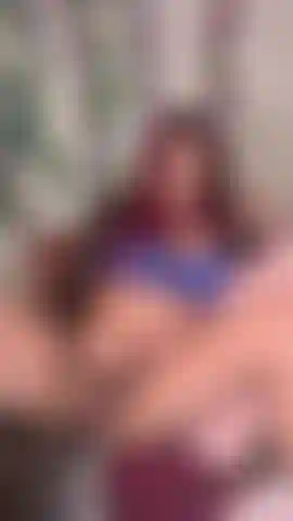 Jazmin steele cum shot.