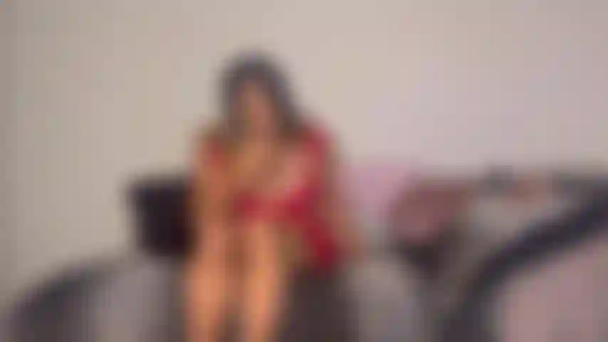 Jogo anal jazmin steele.