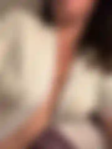 Sneek peek 👀