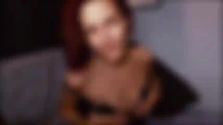 You can't stop wanking on that little dicklet can you? You have no sex life because no woman would ever want you, so this is what you're reduced to. So pathetic.I tease you with my body and introduce you to my biggest toy, a nice thick and long dildo. Let me show you what a real woman needs. Something big and hard to fill up my perfect pussy.You watch and wank, wishing it was you fucking me, touching me. As if. Keep wanking on that little worm between your legs and you watch me. Wank wishing you were my toy filling me up so deliciously, listening to the sound of my laughter and derision.Features sph, small penis humiliation, masturbation humiliation, femdom, dildo fucking, pussy play, laughing, verbal humiliation and tease and denial