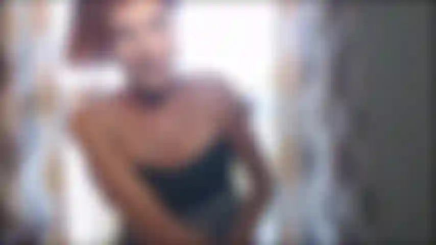 Nosso aniversário parte 1.