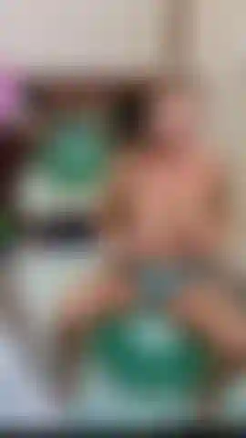 Deixe-me contar sobre a última vez que fodi enquanto brincava comigo mesma.