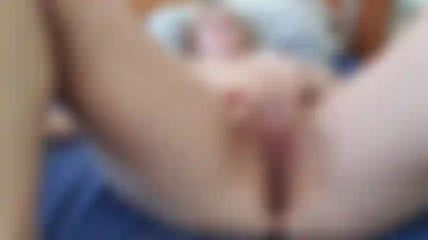 Jazzabelle saindo dedilhado e domi.