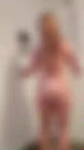 Chuveiro de férias com orgasmo 2023.