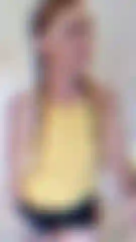 Vou foder o roleplay do treinador.