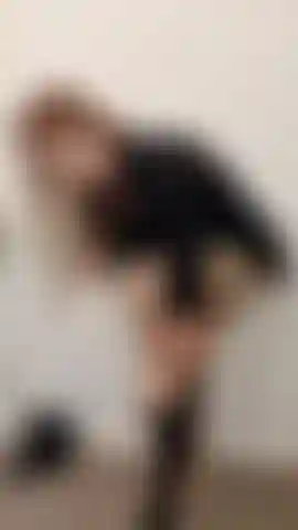 Experimente o vestido de tigre JazzabelleRox. 2024 Cachoeira.