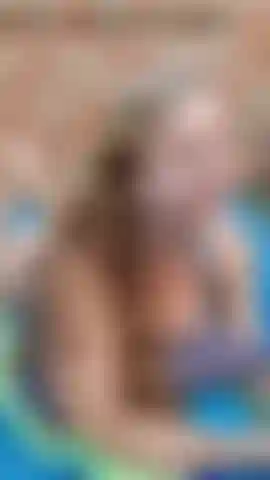 Sph - estou olhando seu pinto.