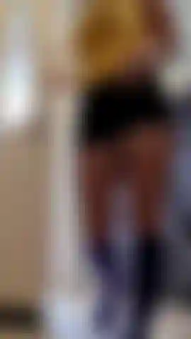 Vou foder o teaser do destaque do treinador 2023.